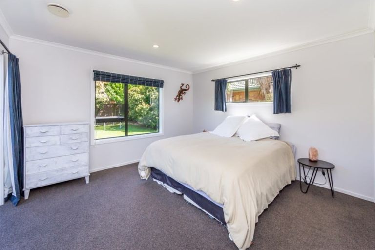 Photo of property in 2 Armil Place, Lincoln, 7608