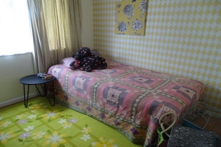 Photo of property in 10 Mcdonald Place, Paeroa, 3600