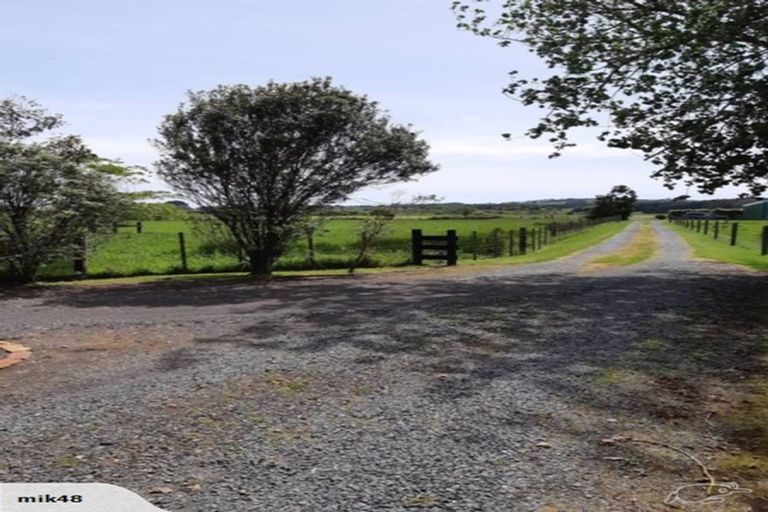 Photo of property in 12 Goodwin Road, Aka Aka, Waiuku, 2682