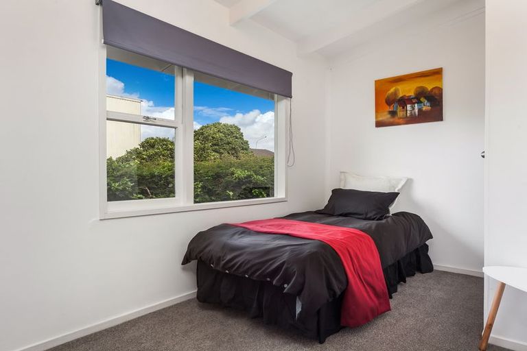Photo of property in 3/3 Vine Street, Mangere East, Auckland, 2024