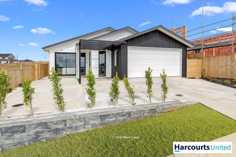 Photo of property in 7 Bushfield Drive, Flat Bush, Auckland, 2019