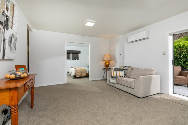 Photo of property in 10a Surville Place, Mairangi Bay, Auckland, 0630