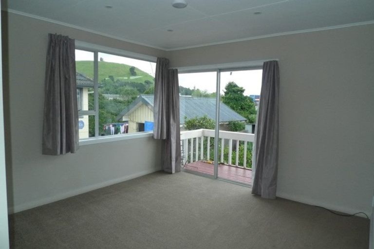 Photo of property in 5 Coates Crescent, Panmure, Auckland, 1072
