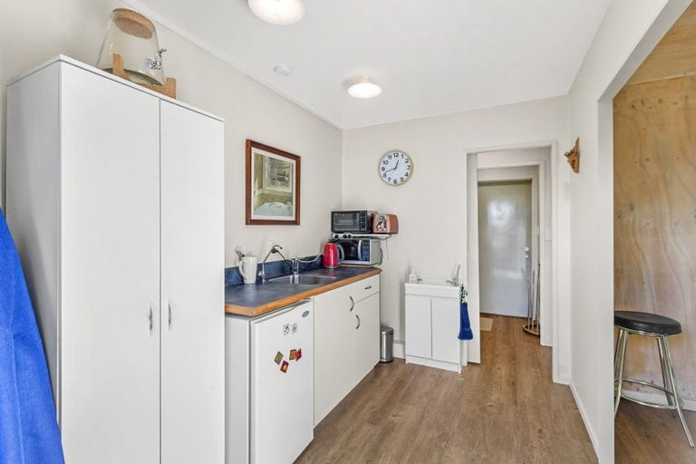 Photo of property in 49 Norrie Avenue, Raglan, 3225