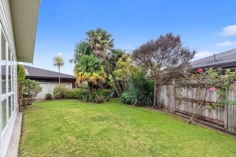 Photo of property in 1 Kiriwai Place, Matua, Tauranga, 3110
