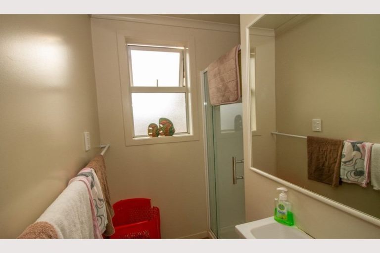 Photo of property in 45 Miro Street, Ohakune, 4625