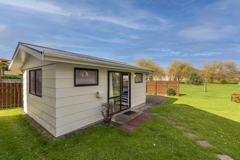 Photo of property in 300 Main Sh25 Road, Tairua, 3508