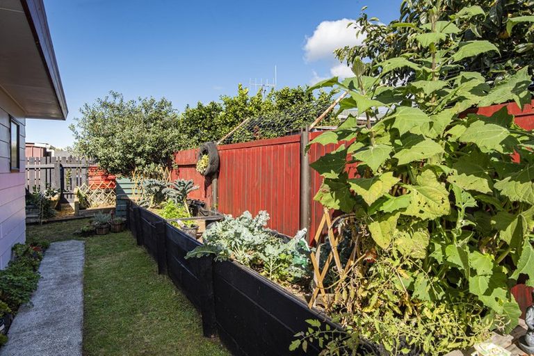 Photo of property in 81 Mill Road, Kensington, Whangarei, 0112