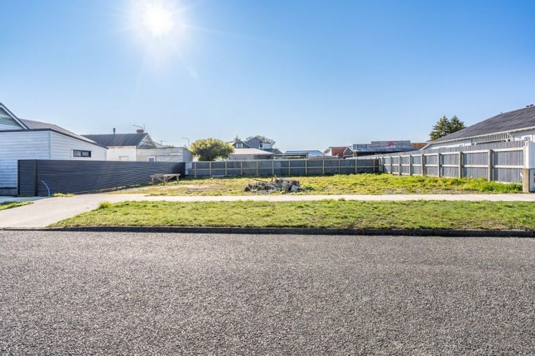 Photo of property in 6 Raymond Street, Bluff, 9814