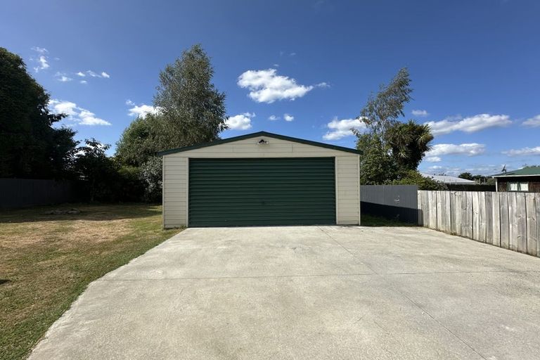 Photo of property in 9 Lake Road, Mangakino, 3421