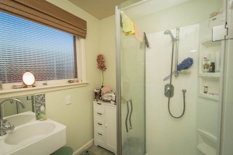 Photo of property in 64a Morgans Road, Glenwood, Timaru, 7910