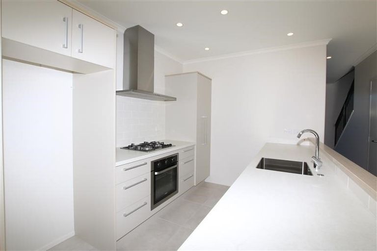 Photo of property in 17 Matairangi Avenue, Totara Heights, Auckland, 2105