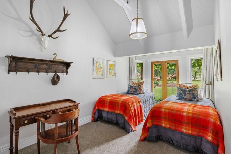 Photo of property in 210 Hudsons Road, Lincoln, Christchurch, 7674