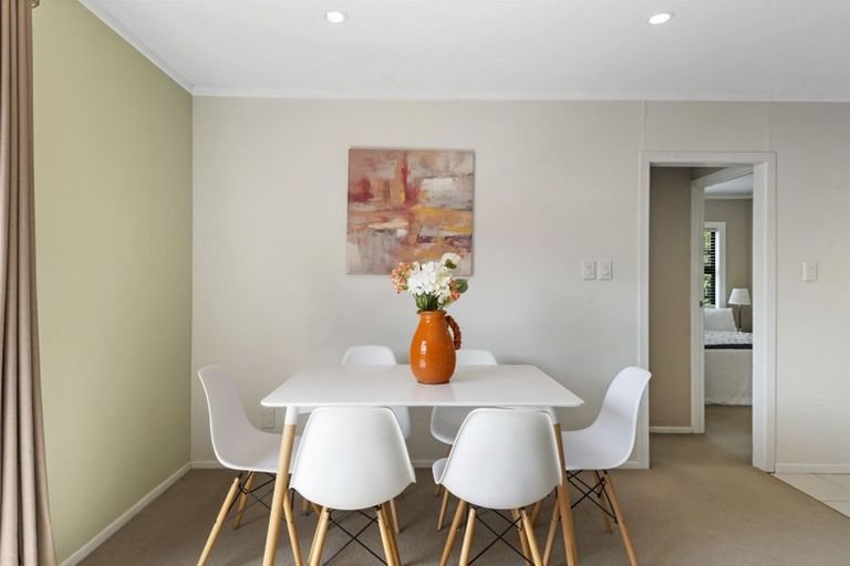 Photo of property in 3/25 Birchfield Road, Hauraki, Auckland, 0622