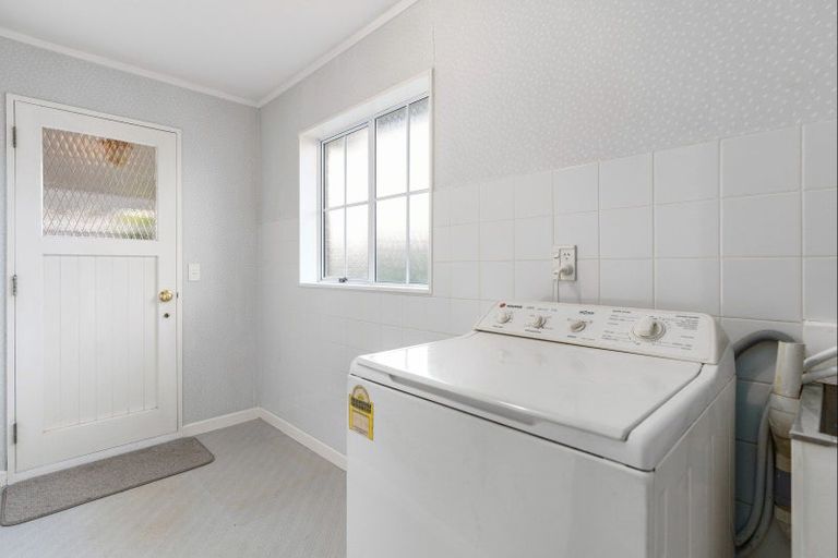 Photo of property in 138 Albert Street, Terrace End, Palmerston North, 4410