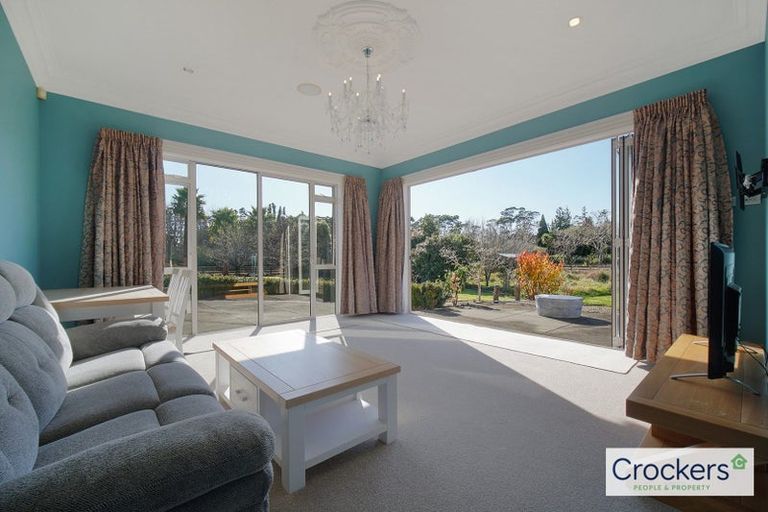 Photo of property in 75 Green Road, Dairy Flat, Albany, 0792