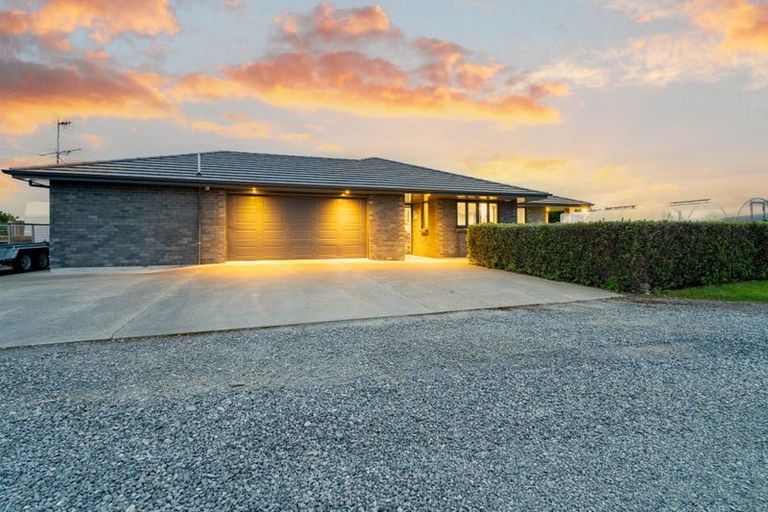 Photo of property in 115 Mill Road South, Seaward Bush, Invercargill, 9871