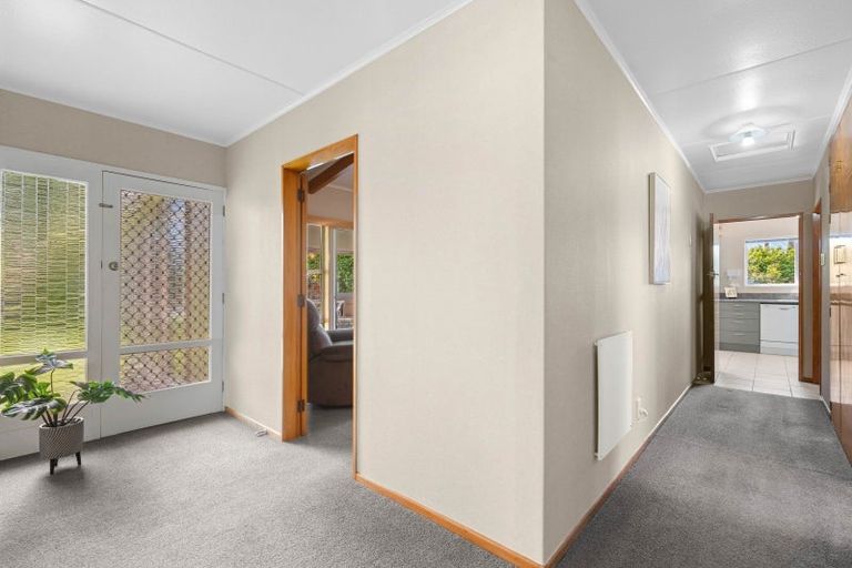 Photo of property in 38 Lincoln Road, Carterton, 5713