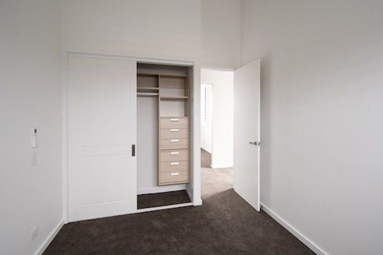 Photo of property in 1/27a Taylors Avenue, Bryndwr, Christchurch, 8052