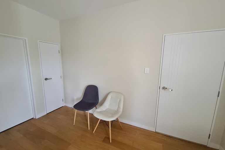 Photo of property in 45 Remuremu Street, Long Bay, Auckland, 0630