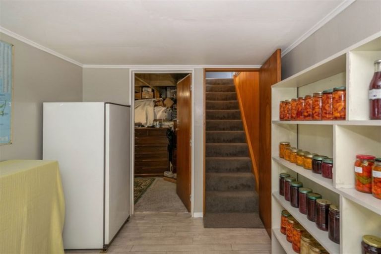 Photo of property in 1768 Kaiuma Bay Road, Kaiuma Bay, Havelock, 7178