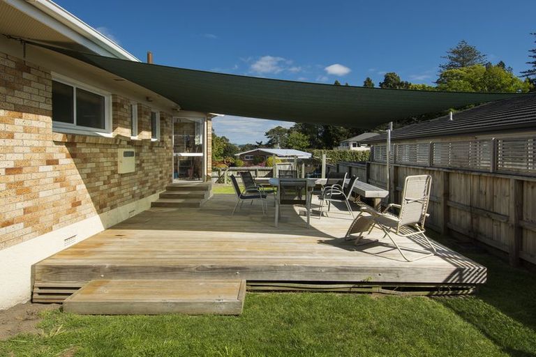 Photo of property in 11 Miranda Street, Parkvale, Tauranga, 3112