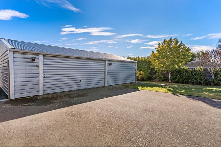 Photo of property in 111 Rose Street, Somerfield, Christchurch, 8024