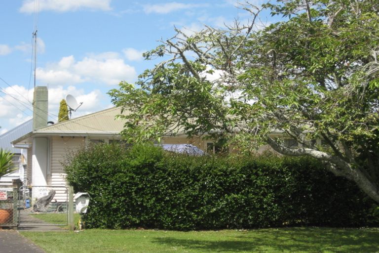 Photo of property in 72 Campbell Street, Leamington, Cambridge, 3432