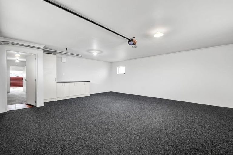 Photo of property in 20 Erin Street, Hawera, 4610