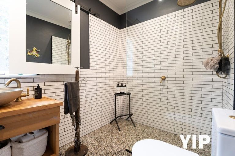 Photo of property in 28 Tuapapa Street, Johnsonville, Wellington, 6037