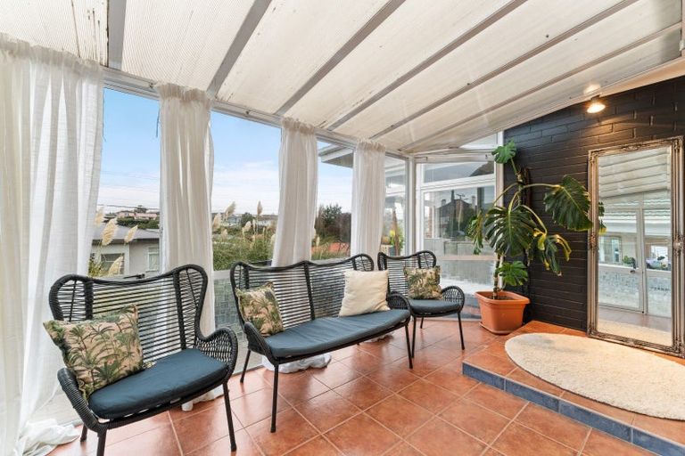 Photo of property in 43 Duckworth Street, Andersons Bay, Dunedin, 9013