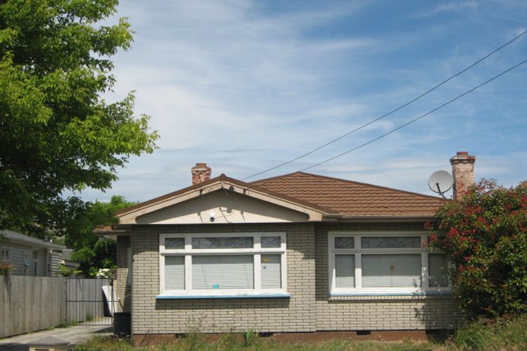 Photo of property in 28 Penrith Avenue, Somerfield, Christchurch, 8024