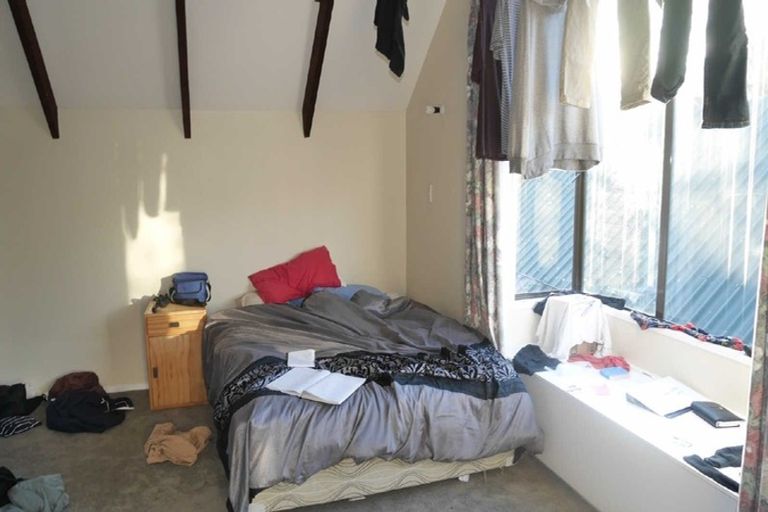 Photo of property in 16 Siska Place, Upper Riccarton, Christchurch, 8041