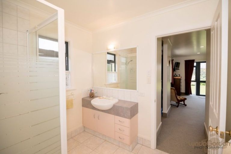 Photo of property in 416 Apley Road, Puketapu, Napier, 4184