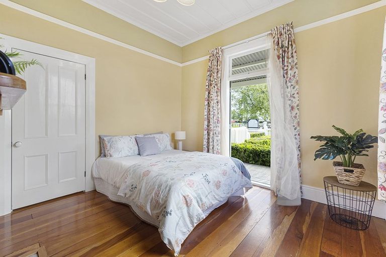 Photo of property in 43 Vogel Street, Cambridge, 3434