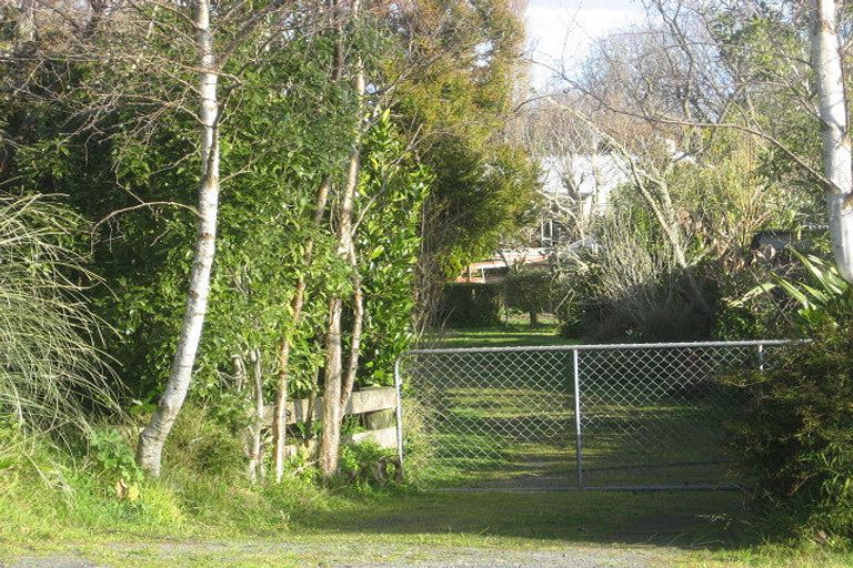 Photo of property in 4 Kensington Road, Marton, 4710