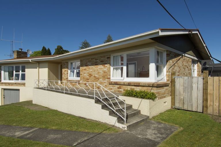 Photo of property in 11 Miranda Street, Parkvale, Tauranga, 3112