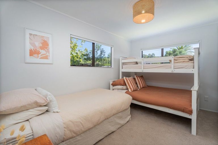 Photo of property in 32 Captain Cook Road, Cooks Beach, Whitianga, 3591