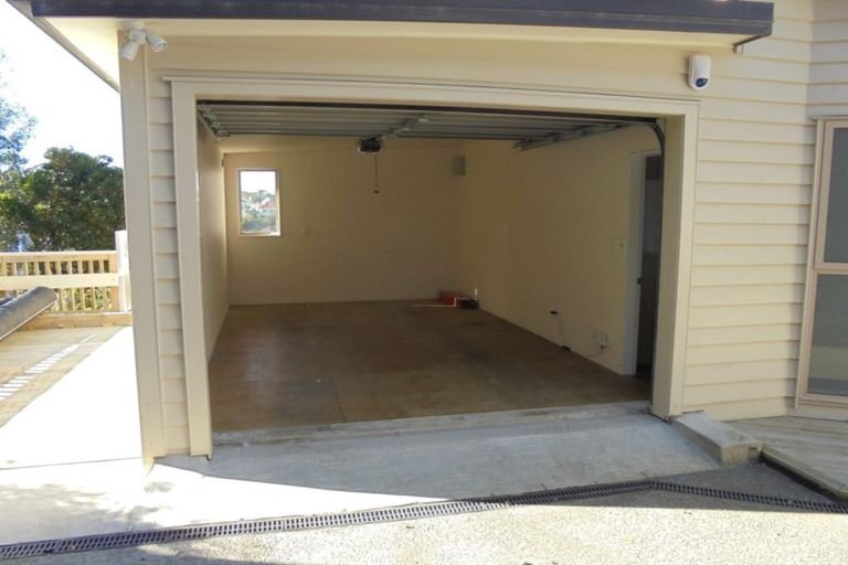 Photo of property in 43b Amritsar Street, Khandallah, Wellington, 6035