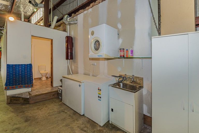 Photo of property in 22 Old Loop Road, Ngararatunua, Whangarei, 0176