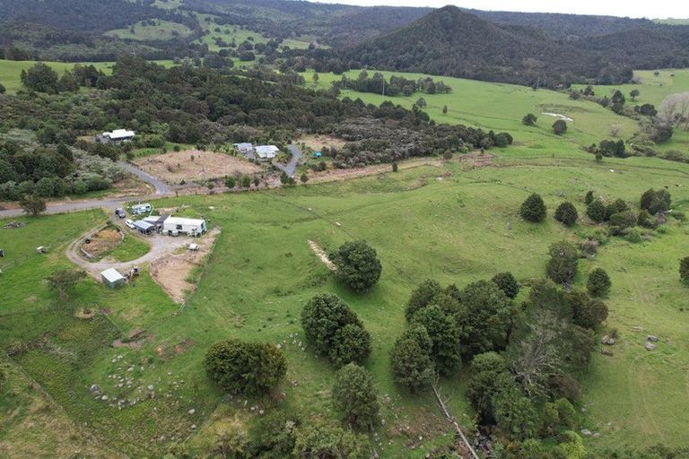 Photo of property in 236 Whakataha Road, Waimate North, Kerikeri, 0472