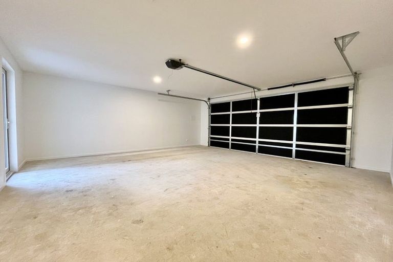 Photo of property in 134 Jean Archie Drive, Rolleston, 7614