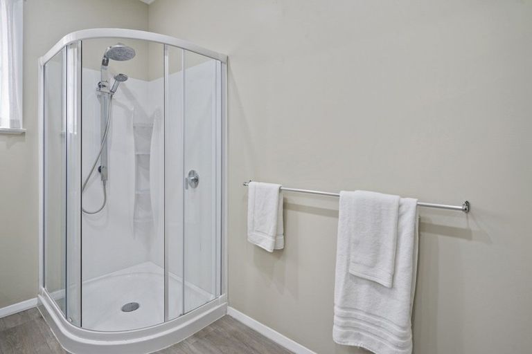 Photo of property in 72 Manuka Street, Lansdowne, Masterton, 5810