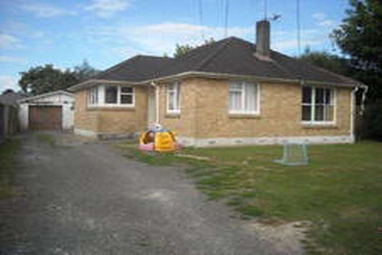 Photo of property in 22 Yeats Crescent, Fairfield, Hamilton, 3214