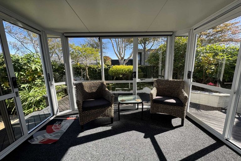 Photo of property in 1/94 Rugby Street, Merivale, Christchurch, 8014