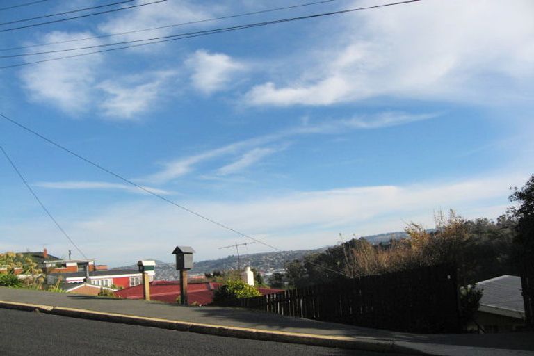 Photo of property in 8 Heath Street, Andersons Bay, Dunedin, 9013