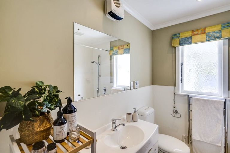 Photo of property in 78 Kennedy Road, Napier South, Napier, 4110