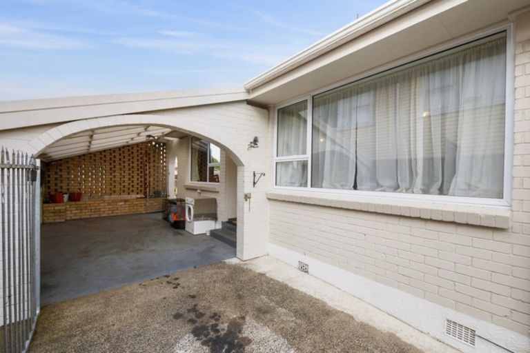 Photo of property in 41 Philip Street, Tokoroa, 3420