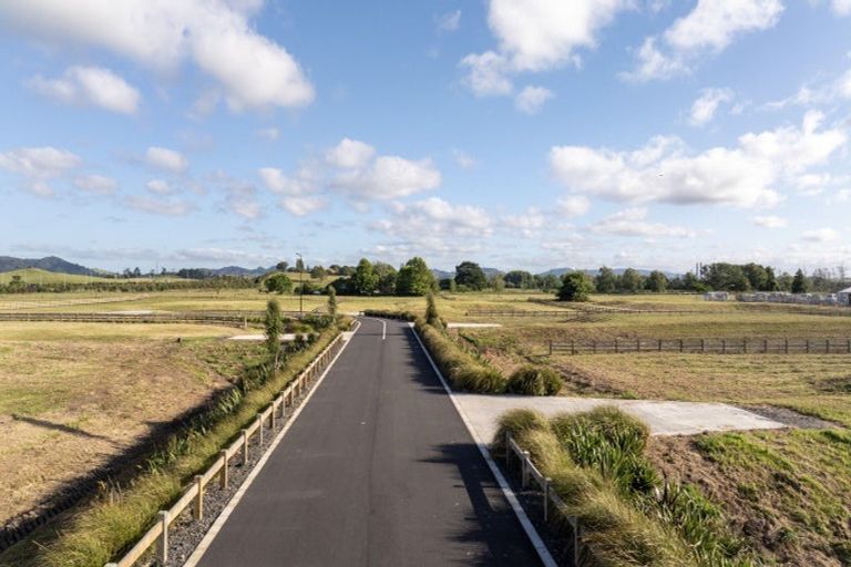 Photo of property in 101 Ohinewai Road South, Ohinewai, Huntly, 3771