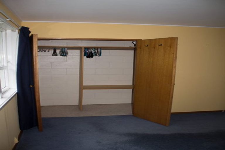 Photo of property in 5/50 Buckley Road, Southgate, Wellington, 6023